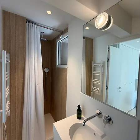 Appartamento Independent - Murmures - Luxury St Germain En Laye
