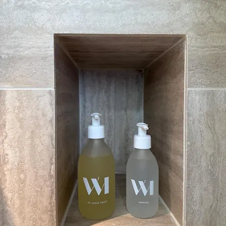 Independent - Murmures - Luxury St Germain En Laye Le Pecq