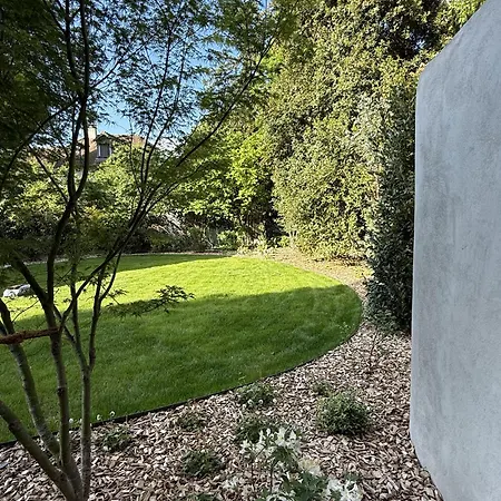 Independent - Murmures - Luxury St Germain En Laye Le Pecq